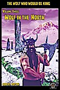 Wolf in the North