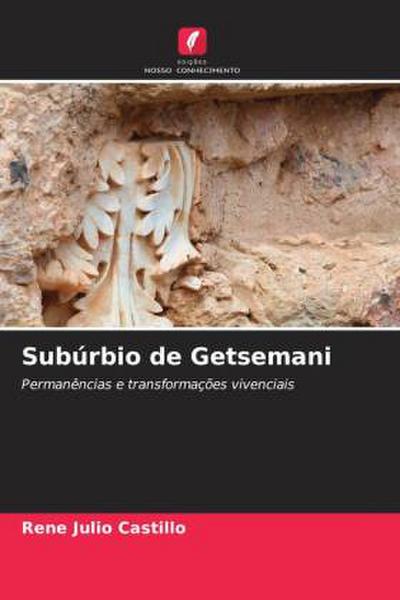 Subúrbio de Getsemani