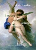 Il cuore e la mente