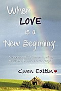 When Love Is a "New Beginning"...
