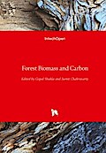 Forest Biomass and Carbon