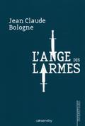 L’Ange des larmes