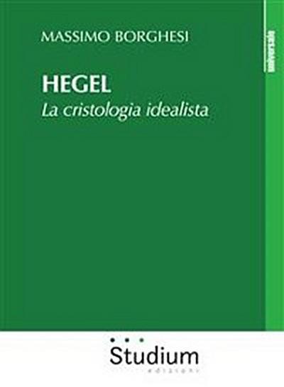 Hegel