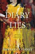 Diary of Lies