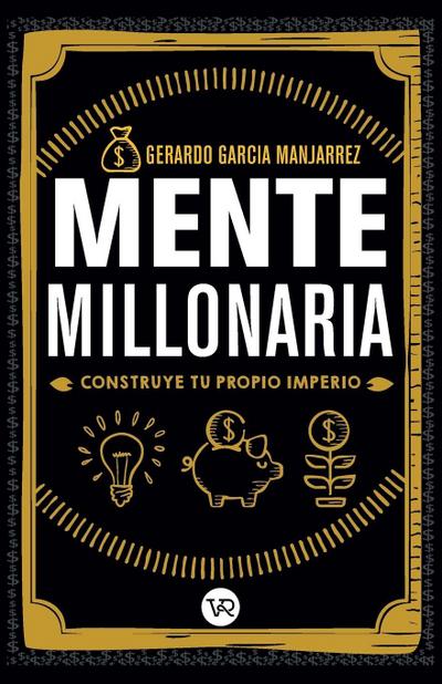 Mente millonaria