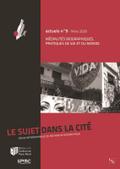 Medialites biographiques, pratiques de soi et du monde