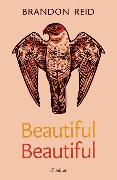 Beautiful Beautiful