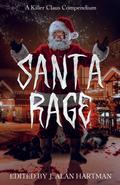 Santa Rage