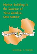 Nation Building in the Context of ’One Z