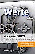 Bildimpulse maxi: Werte