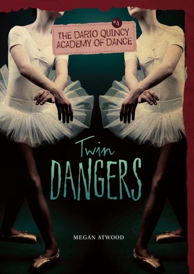 Twin Dangers