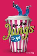 Jungs to go