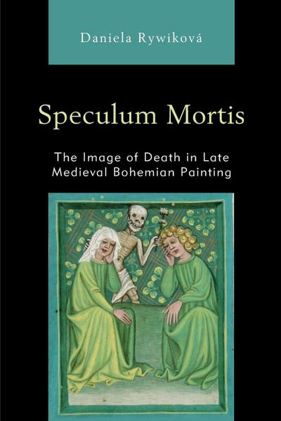 Speculum Mortis