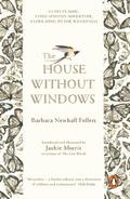 The House Without Windows