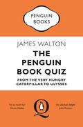 The Penguin Book Quiz