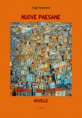 Nuove Paesane