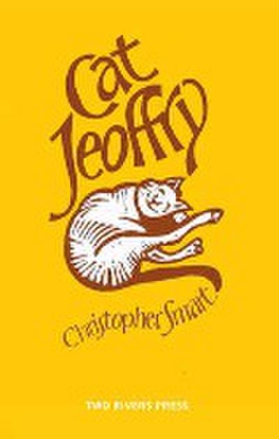 Cat Jeoffry