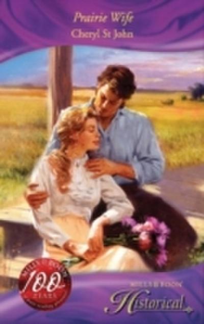 Marrying the Virgin Nanny / The Nanny and Me: Marrying the Virgin Nanny / The Nanny and Me (Mills & Boon Cherish)