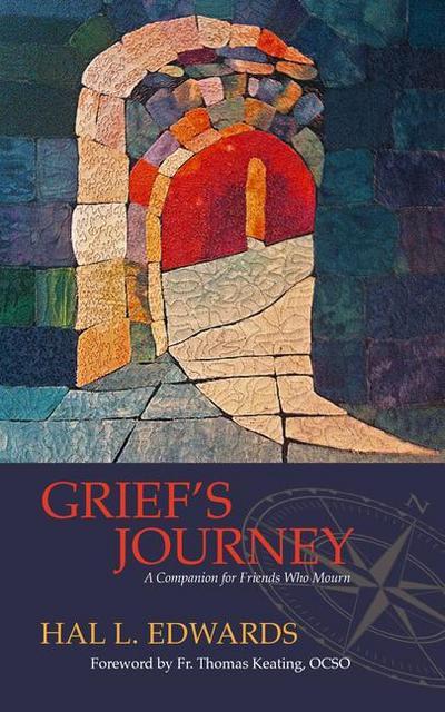 Grief’s Journey