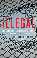 Illegal