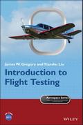 Introduction to Flight Testing