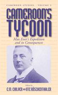 Cameroon’s Tycoon
