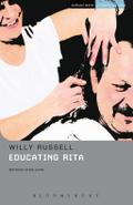 Educating Rita