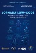 Jornada Low-Code