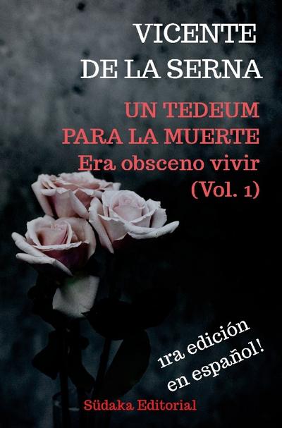 Un Tedeum para la muerte