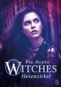 Witches - Hexenzirkel