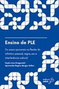 Ensino de PLE