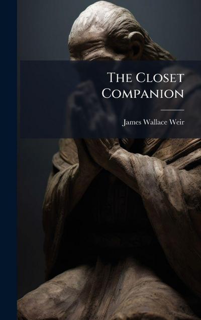 The Closet Companion