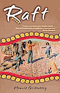 Raft