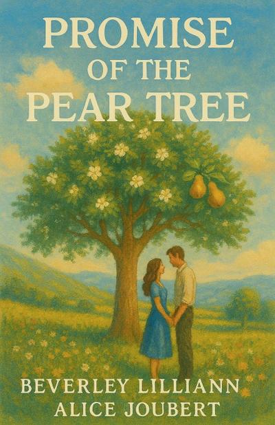 Promise of the Pear Tree