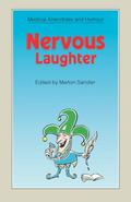 Nervous Laughter