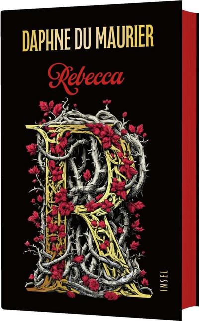 Rebecca