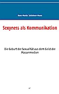 Sexyness als Kommunikation