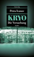 KRYO - Die Versuchung
