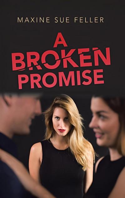 A Broken Promise