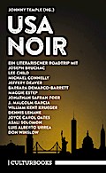 USA Noir
