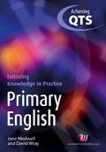 Primary English: Extending Knowledge in Practice