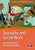 Sexuality and Social Work