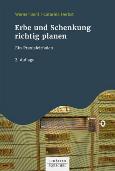 Betriebliche Altersversorgung in mittelständischen Unternehmen