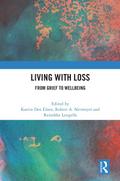 Living with Loss