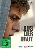 Aus der Haut