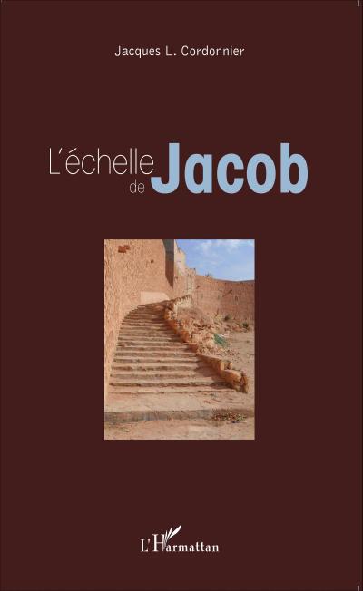 L’échelle de Jacob