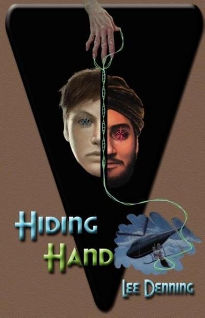 Denning, L: Hiding Hand