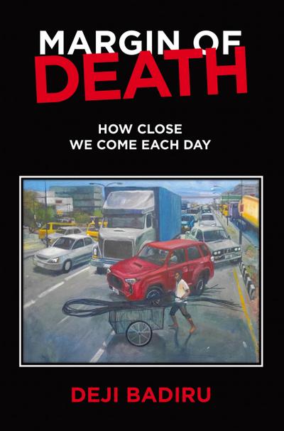 Margin of Death