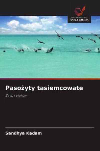 Paso¿yty tasiemcowate