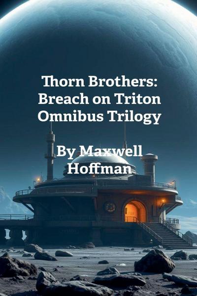 Thorn Brothers